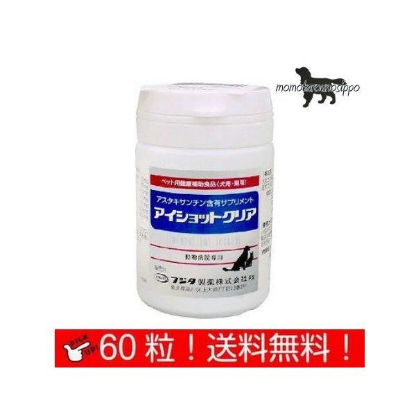 ACVbgNA Lp  60 itW^ji|Xgցj