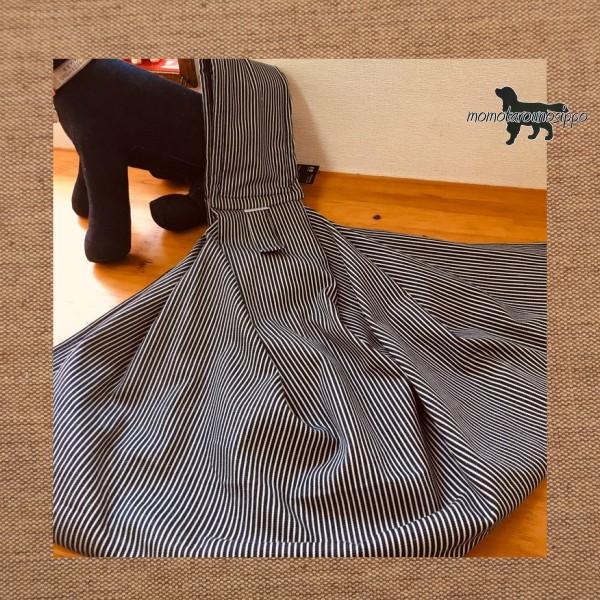 ybg XO obO  Ђ Ch^Cv ^ Lp яoh~tbNt I