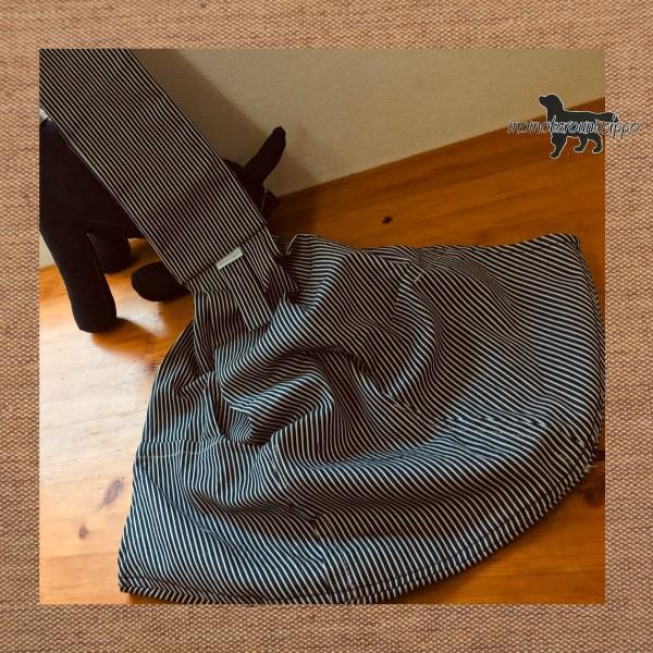 ybg XO obO  Ђ X^_[h^Cv ^ Lp яoh~tbNt I