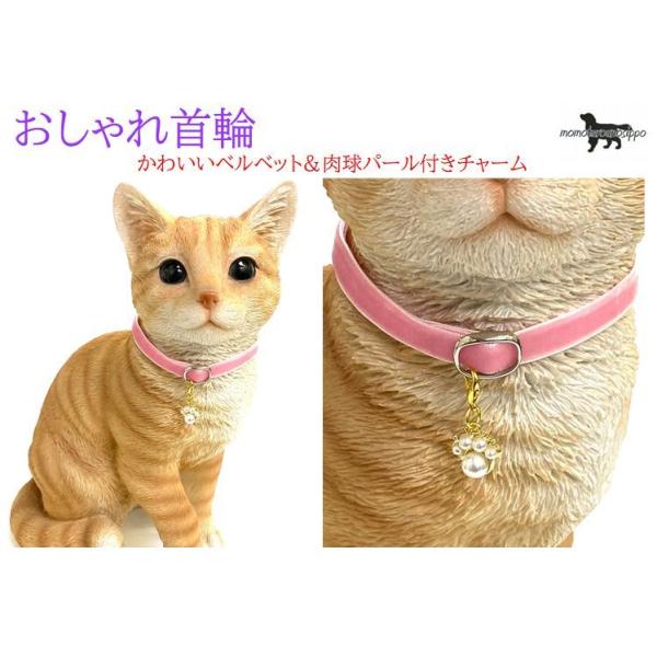 バックル 10mm 猫用首輪 リード ハーネスの人気商品 通販 価格比較 価格 Com