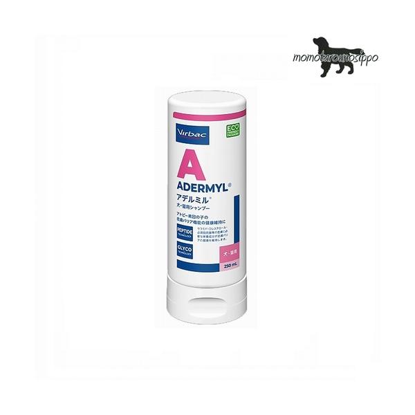 犬 シャンプー アデルミルの人気商品 通販 価格比較 価格 Com