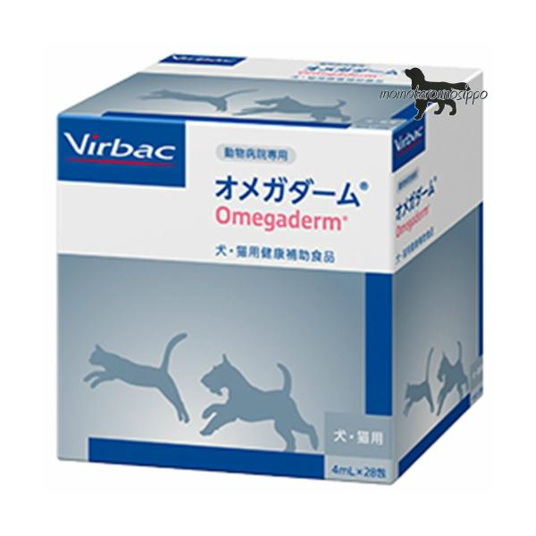 robN (Virbac)IK_[ (4ml×28P)  12܂ i|Xgցj