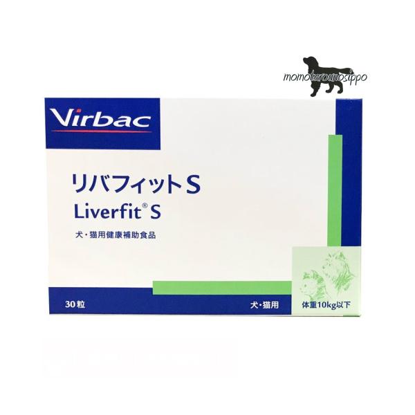 robN otBbgS (Lpj30 ll6܂ŁIi|Xgցj