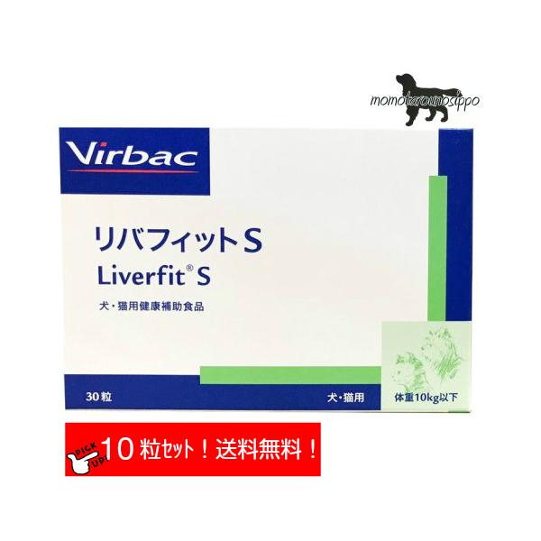 robN otBbgS  L/p ̏d1kg`10kg 1110(10j i|Xgցj