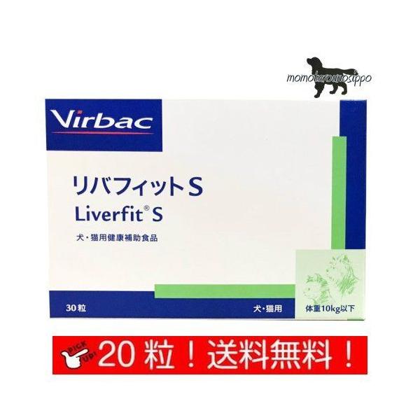 robN otBbgS  L/p 20 i|Xgցj