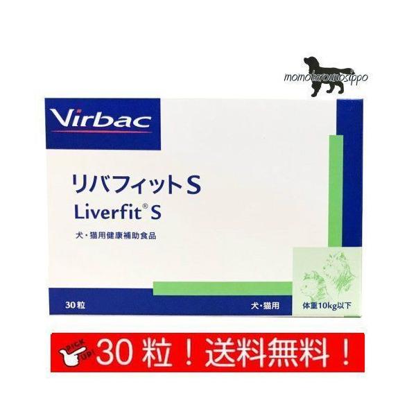 robN otBbgS  L/p 30  i|Xgցj