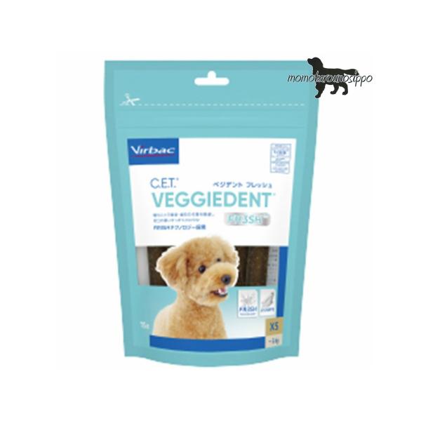 robN C.E.T. xWfgtbV XS 15{ pf^Kll4܂ŁI