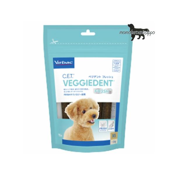 robN C.E.T. xWfgtbV XS 15{ pf^Kll4܂ŁIs