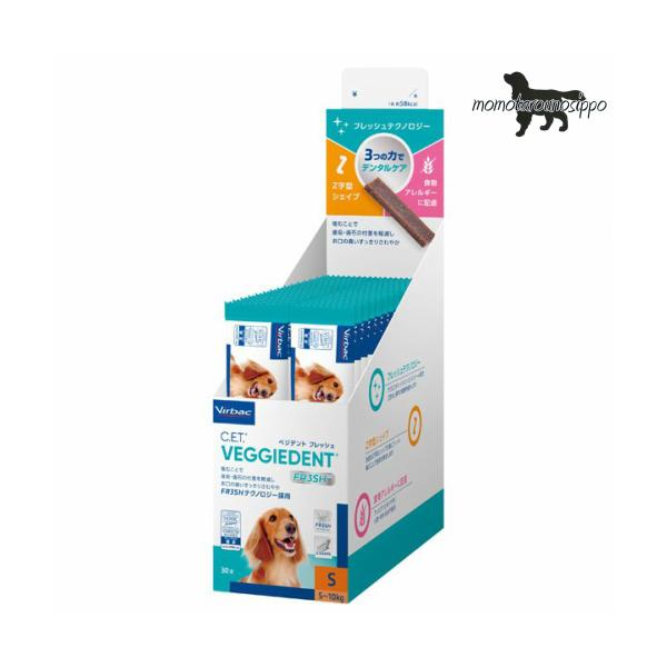 robN (Virbac) C.E.T. xWfgtbV S 30{ ij @i|Xgցj