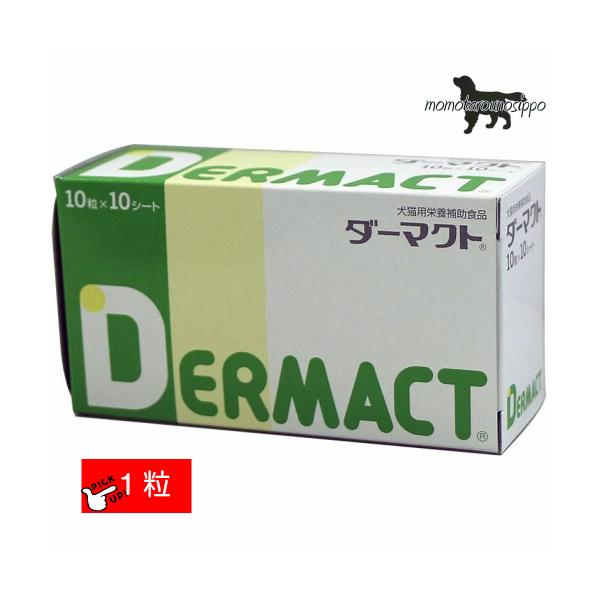 {SH _[}Ng  1 i|Xgցj