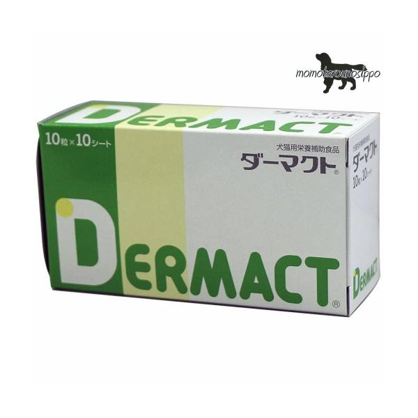 _[}Ng 100i10×10V[gj{SH Lpll3܂ŁI i|Xgցj