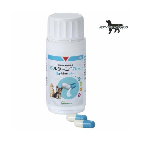 WP[ 75mg 30 {SH Lp 1ɂ6܂ő