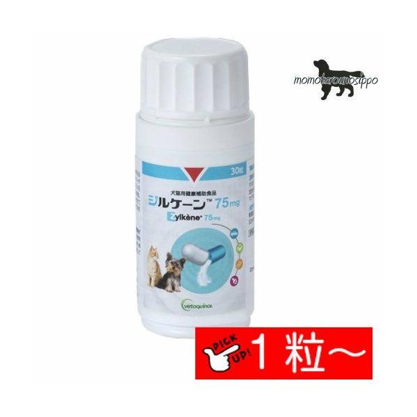 WP[ 75mg Lp   1JvZ {SH i|Xgցj