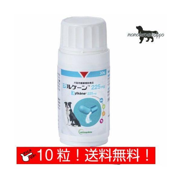 WP[ 225mg p ̏d10kg`15kg  11JvZ10(10JvZ) {SH i|Xgցj