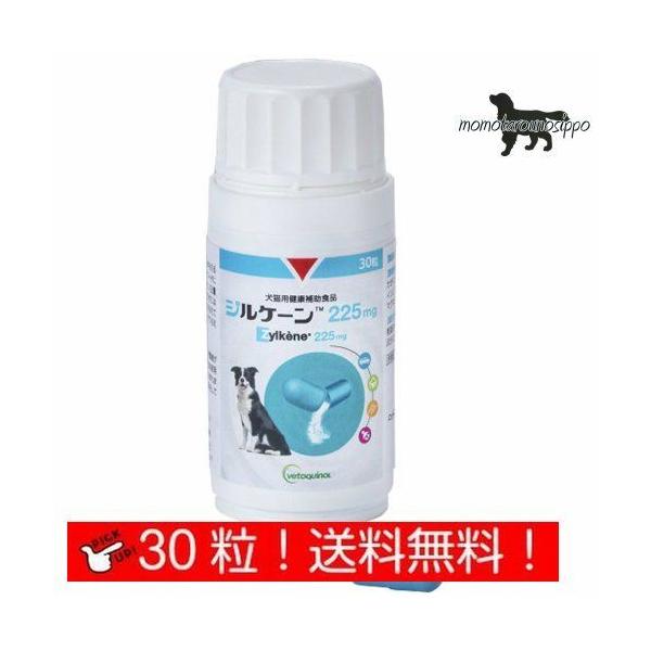 WP[ 225mg p   30JvZ() {SH i|Xgցj