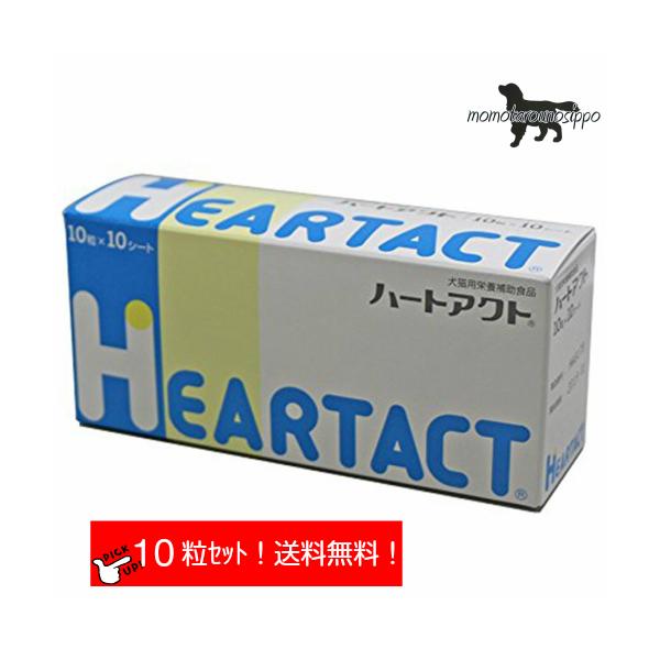 ハートアクト 犬 健康管理用品」の人気商品一覧 | 安い商品を
