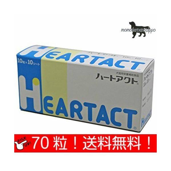 {SH n[gANg p 10×7V[g (70) i|Xgցj