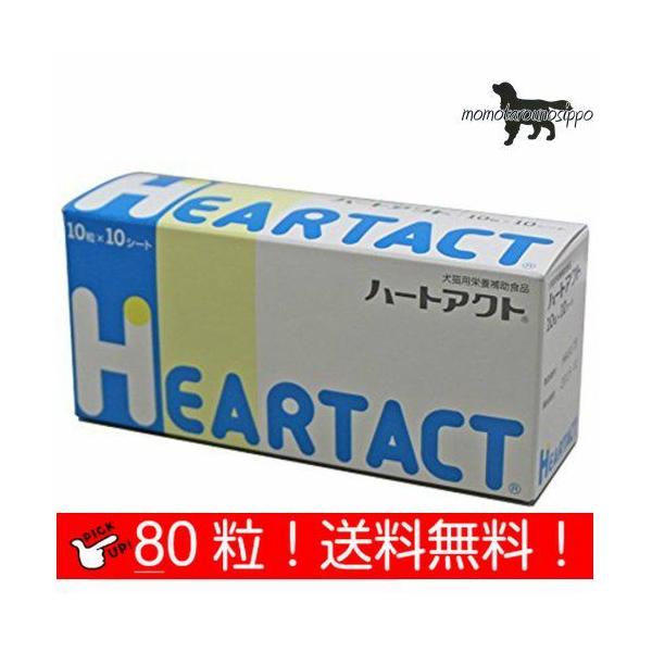 {SH n[gANg p 10×8V[g (80) i|Xgցj