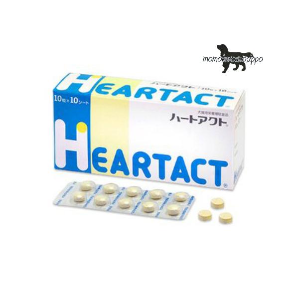 n[gANg 100(10×10V[g) {SH Lpll3܂ŁI i|Xgցj