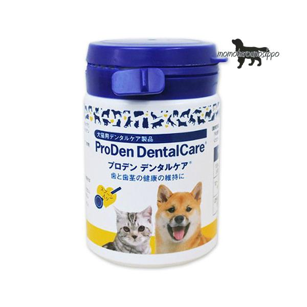 vff^PA 40g  Lp {SH ll6܂ŁI