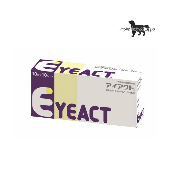 {SH ACANg 100i10×10V[gjLp   ll3܂ŁIi|Xgցj