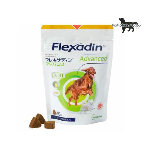 tLTfB AhoX p 30 {SH  14܂ i|Xgցj