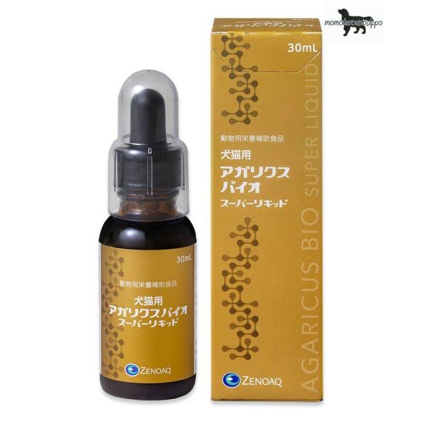 AKNXoCI X[p[Lbh Lp 30mL {SH 