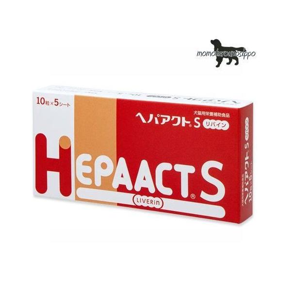 wpANgS oC 50(10×5V[g){SH Lpll6܂ŁIi|Xgցj