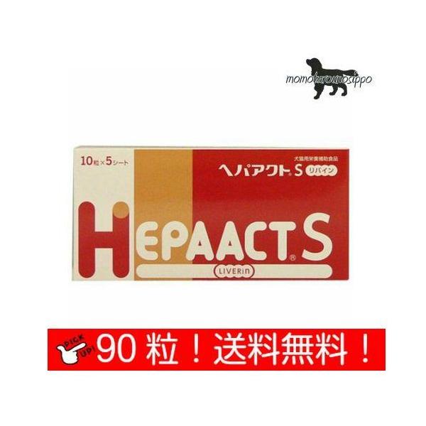 wpANgS oC p 10×9V[g (90) i|Xgցj