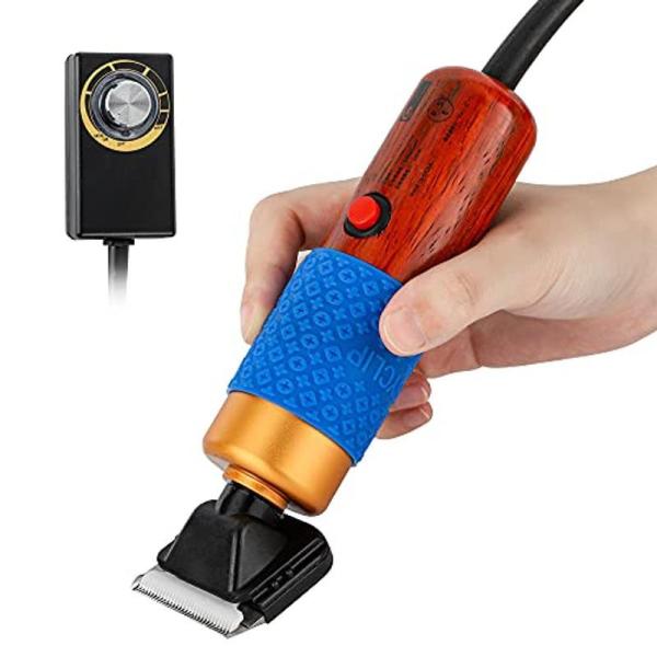 ペット用バリカン ペットクリッパー