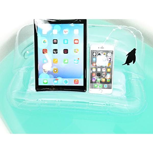 Momo03 20220519120234 00030