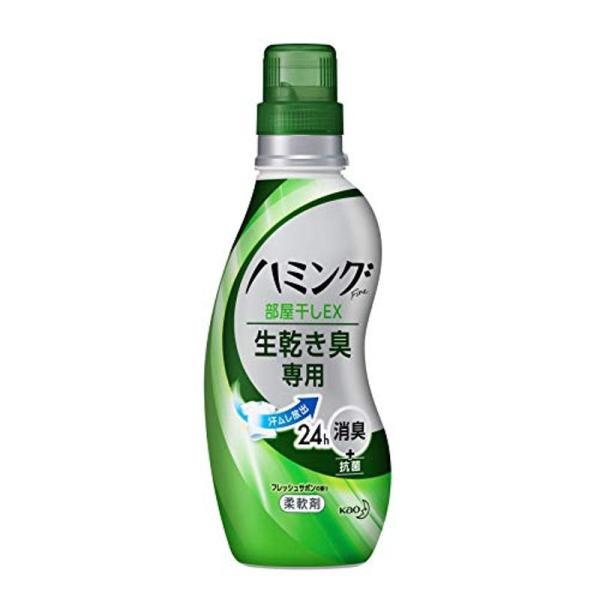 洗濯洗剤と柔軟剤の組み合わせ人気ランキングtop22 相性のいい匂いも Belcy