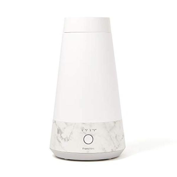 ストラ 超音波加湿器