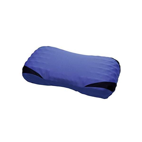 エアー3D ピロー