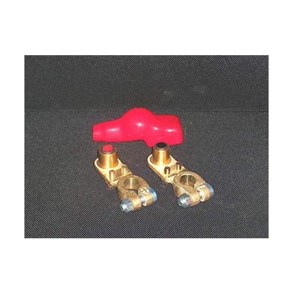 GTP-115 ^JItZbg^[~i i{A|ji|[|[j≏핢Jo[t