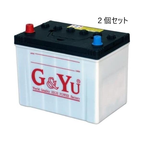 momo380320_hd-d26rx2