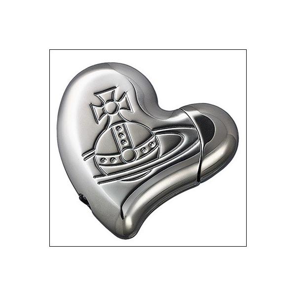 ヴィヴィアン ライターの人気商品 通販 価格比較 価格 Com