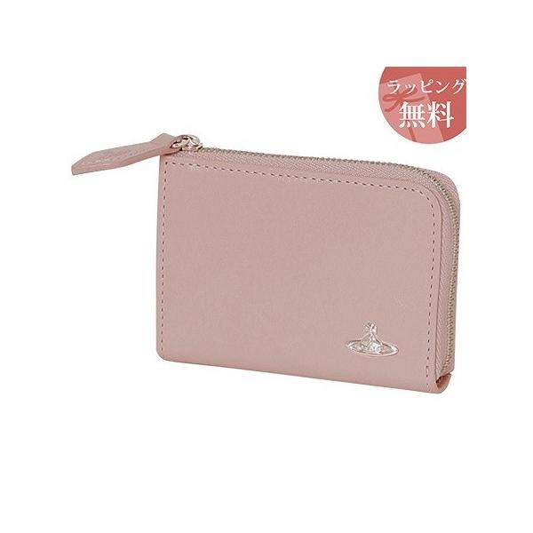 Vivienne Westwood ヴィヴィアンウエストウッド 小銭入れ コイン Vivienne Westwood ヴィヴィアンウエストウッド 小銭入れ コイン