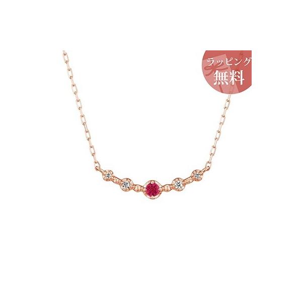 4°c ネックレス ガーネットの人気商品・通販・価格比較 - 価格.com