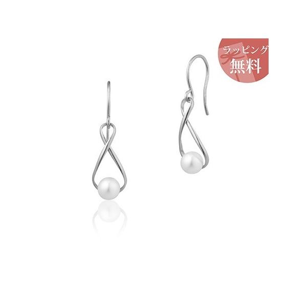 4°c ホワイトゴールド ピアスの人気商品・通販・価格比較 - 価格.com 4°c ホワイトゴールド ピアスの人気商品・通販・価格比較 - 価格.com