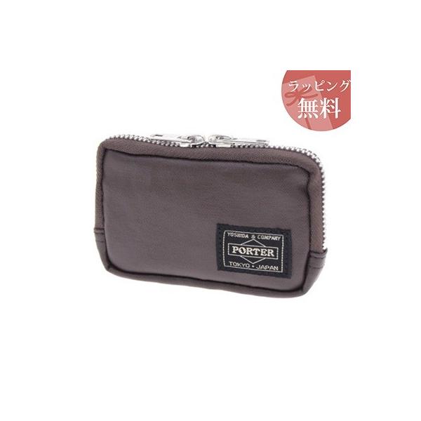 ポーター Porter フリースタイル Free Style 小銭入れ コインケース 通販 人気ランキング 価格 Com