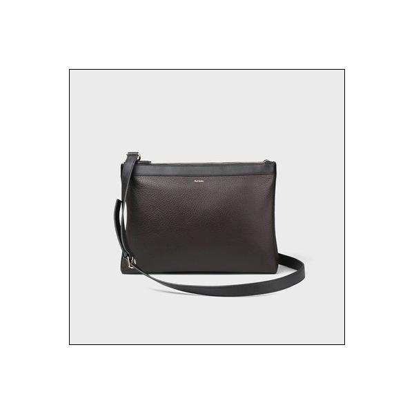 ポール スミス Paul Smith クラッチバッグ 通販 人気ランキング 価格 Com