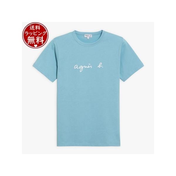 アニエスベー(agnes b.) メンズシャツ・ワイシャツ | 通販・人気 アニエスベー(agnes b.) メンズシャツ・ワイシャツ | 通販・人気