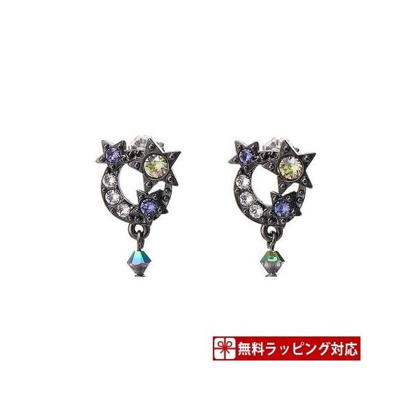 アナスイ 星 ピアスの人気商品 通販 価格比較 価格 Com