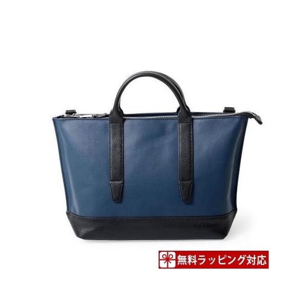 カルバンクラインバッグ トートバッグ 通販 人気ランキング 価格 Com