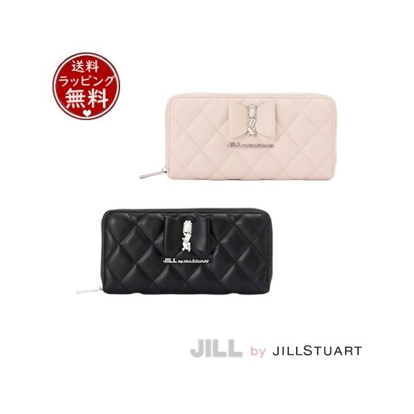 JILL by STUART 【送料無料】【ラッピング無料】ジル バイ ジル