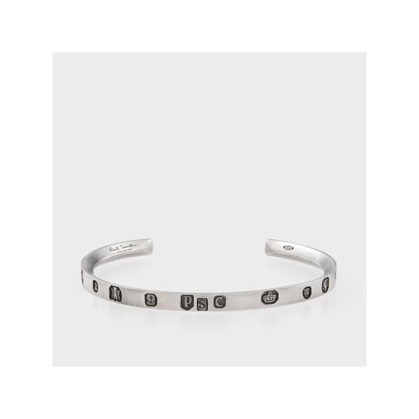 ポールスミス ブレスレットの人気商品 通販 価格比較 価格 Com