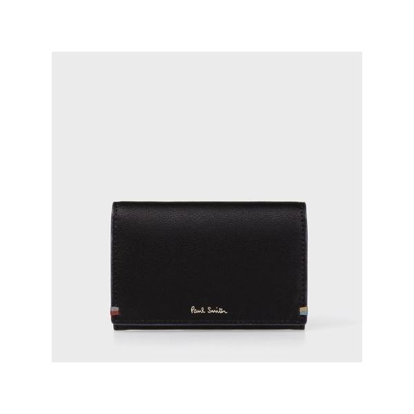 ポールスミス 名刺入れの通販 価格比較 価格 Com