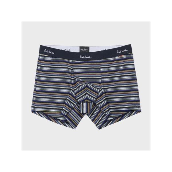ポール スミス Paul Smith ボクサーパンツ 通販 人気ランキング 価格 Com