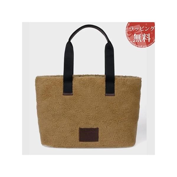 ポール・スミス(Paul Smith) トートバッグ | 通販・人気ランキング